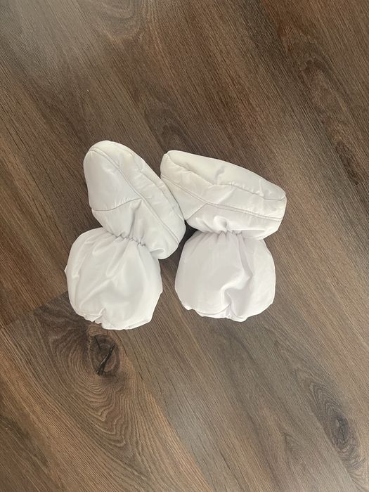 Продам детские комбенизоны