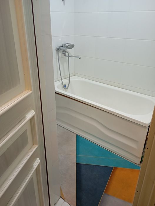 Квартира арденда