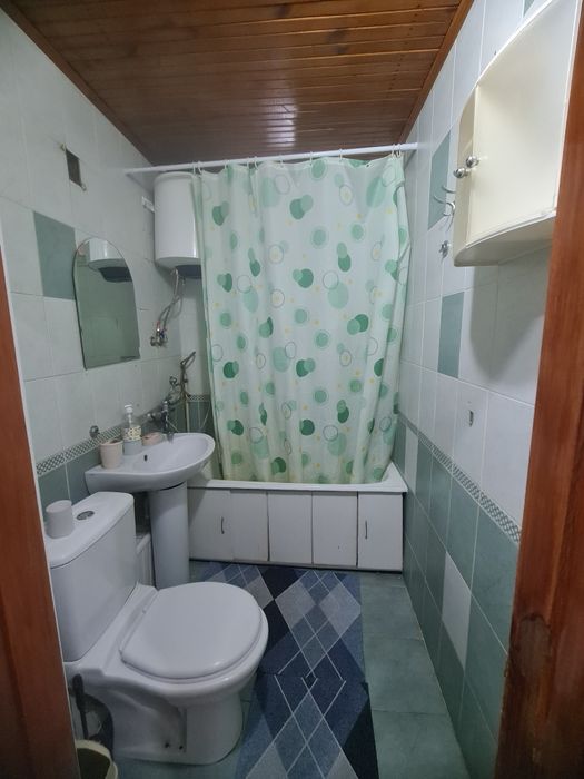 Квартира в ЦЕНТРЕ Wi Fi,документы.