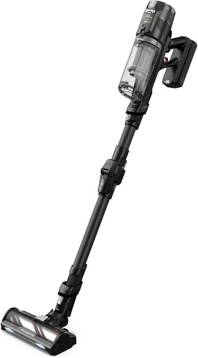 Безжична прахосмукачка Rowenta X-Force Flex 12.60 Neo