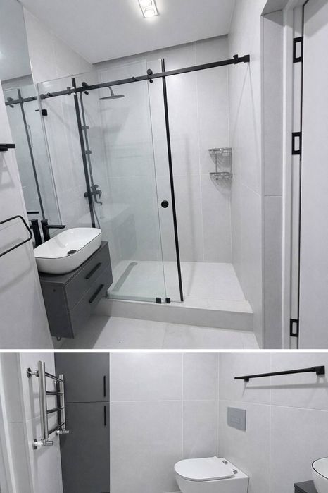 Сдаётся квартира в Дархан Авен!  В Центре города!