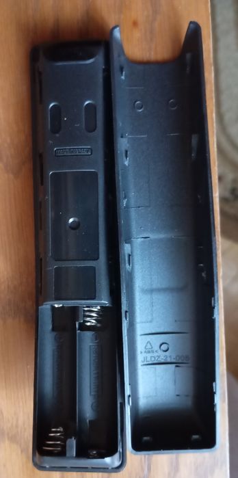 Telecomanda Universala Samsung Smart