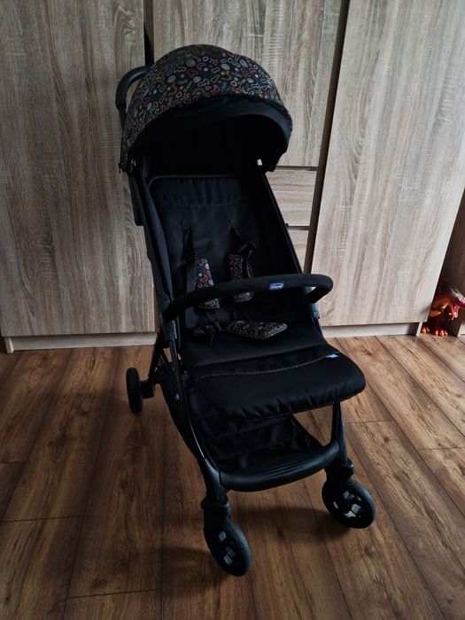 Carucior Glee Chicco