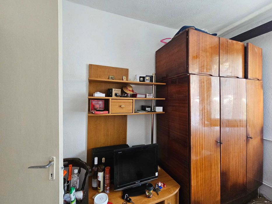 Apartament – Sfantu Gheorghe - Vedere 5