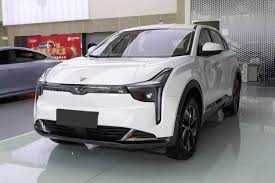 NETA U. naxd halol nasiya