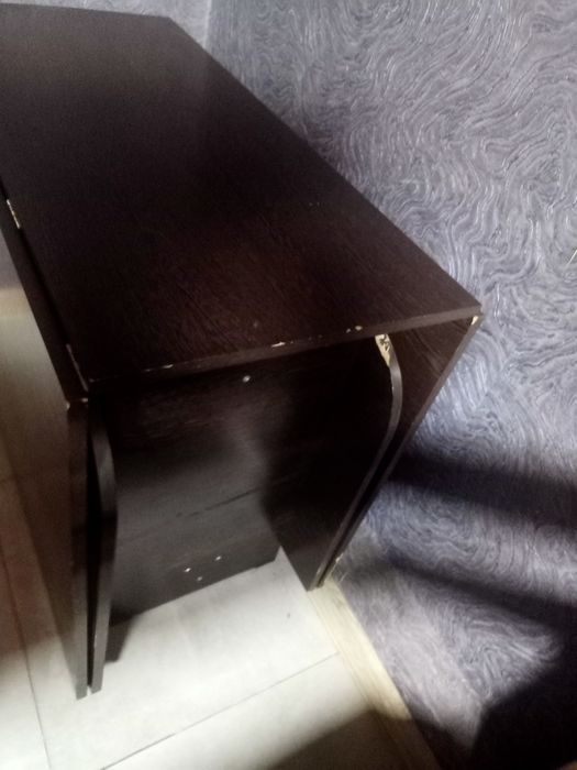 Посуда для кафе и столовых