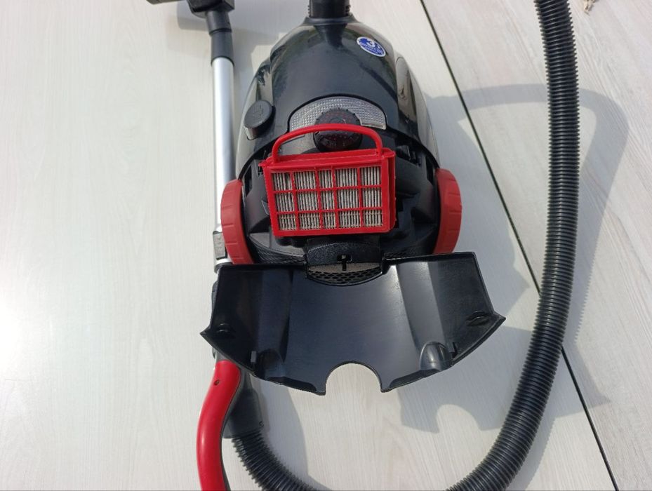 Sotiladi: changyutgich König VCK4176R holati yangidek