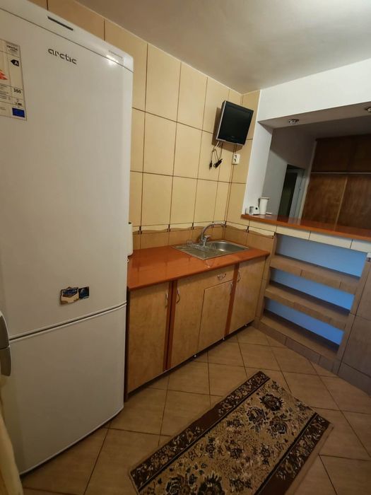 Apartament de închiriat, 3 camere zona E3