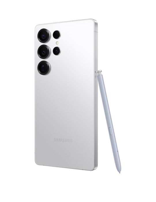 Samsung Galaxy S25 Ultra, 256 GB