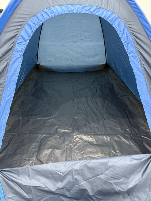 Продам палатку в отличном состоянии