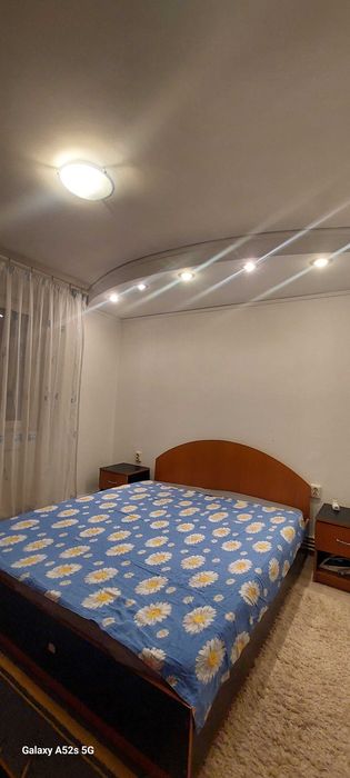 Închiriez apartament 2 camere confort 1 Luncă Reșița