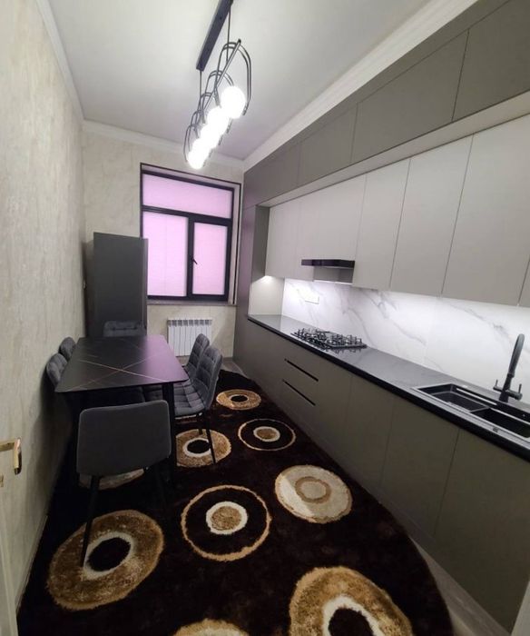 Сдается квартира в аренду Чиланзар 23 квартал