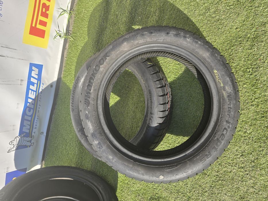 155.60.15  hankook m+s