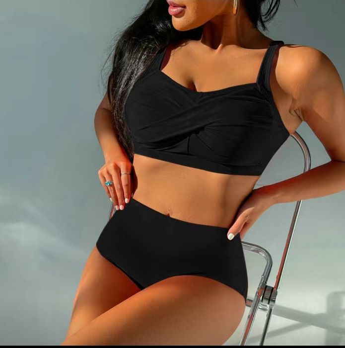 Женский купальник