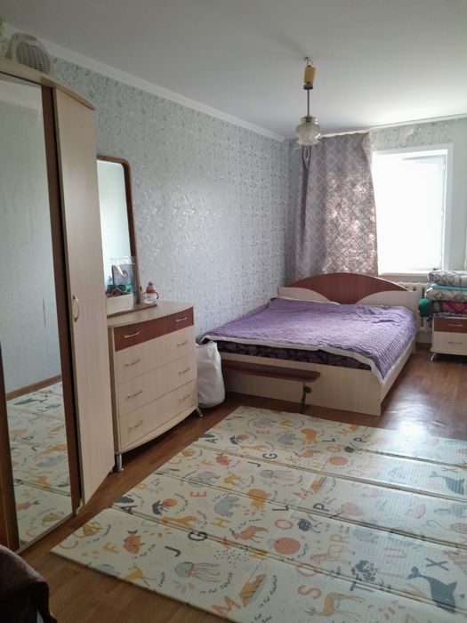 Сдам 2 ком квартиру