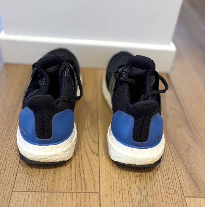 Adidas Ultra Boost dama 37