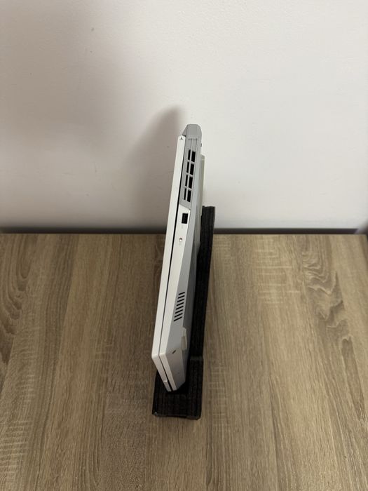 Legion 5 PRO 16ACH6H RTX 3070 Display 16 4k RAM64 GB Nvme 2TB