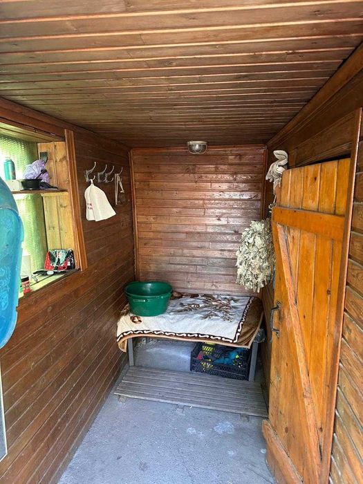 Продается Дом в Талгаре район спиртзавод