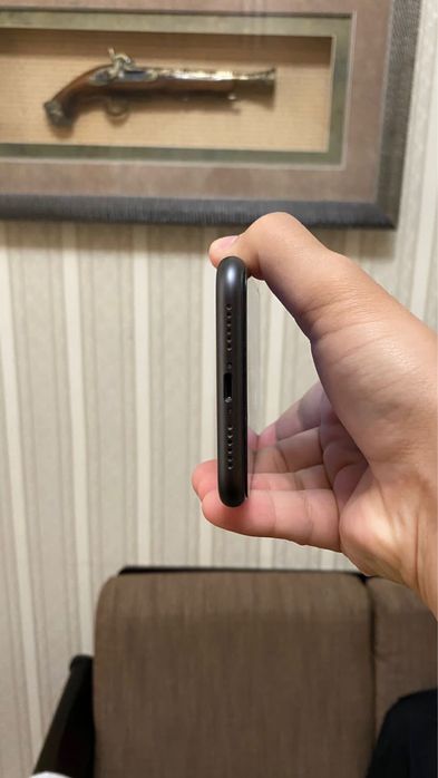 iPhone 11,запечатанный,СРОЧНО!!!