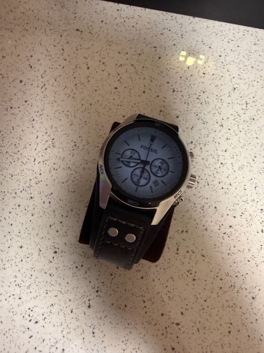 Vand ceas Fossil