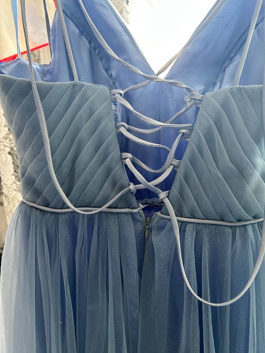 Rochie de seară