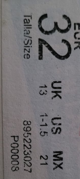 Tenisi NOI, Biomecanics