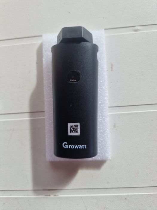 Vand dongle Growatt shinewifi-x