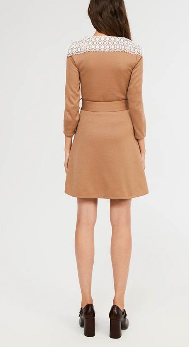 Рокля Claudie Pierlot