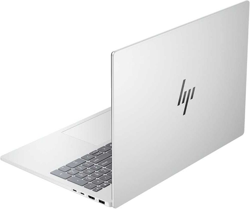 HP Omnibook 7 AI 14Core Ultra 5 225H 16GB 1TB 16" WUXGA 300Nits