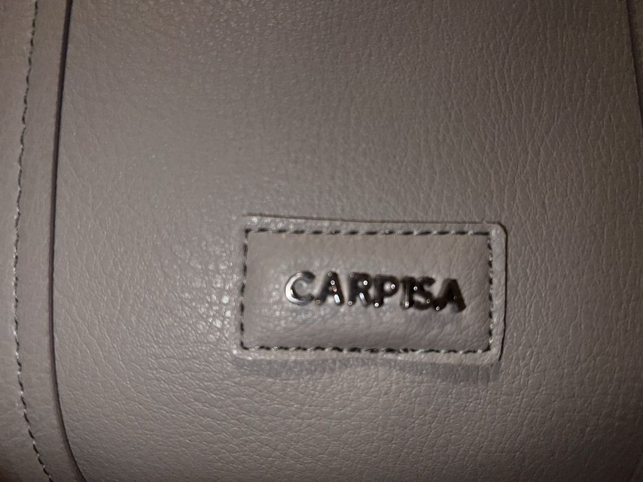Нова дамска чанта Carpisa