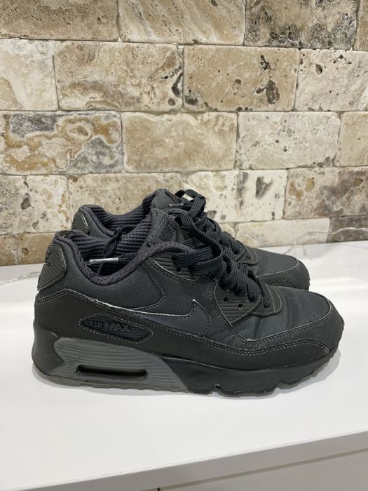 Маратонки - Nike Air Max