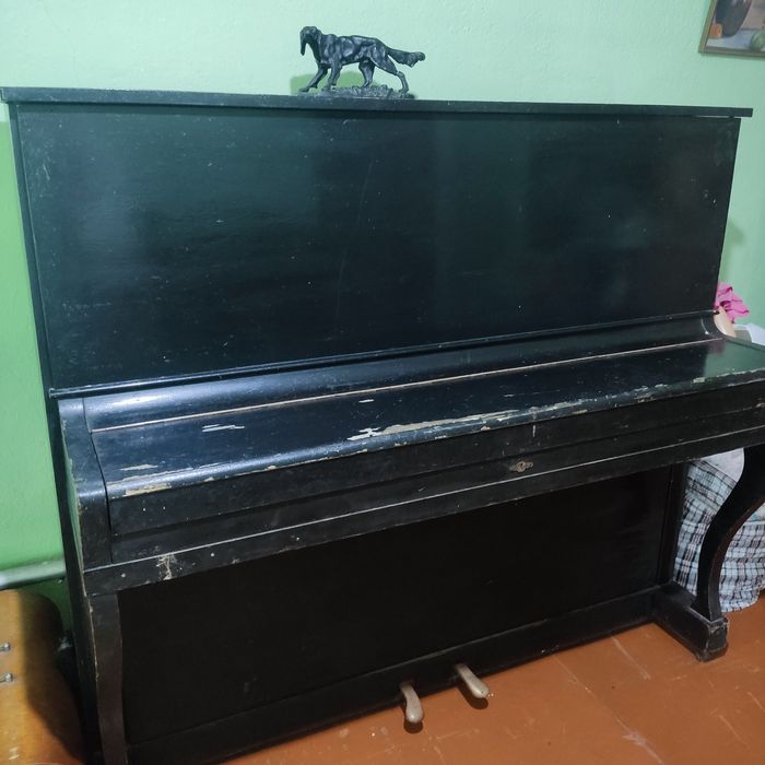 Фортепиано,пианино,рояль