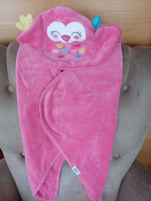 Космонавтчета,бебешки кожухчета,палта,якета,порт-бебета, лигавници