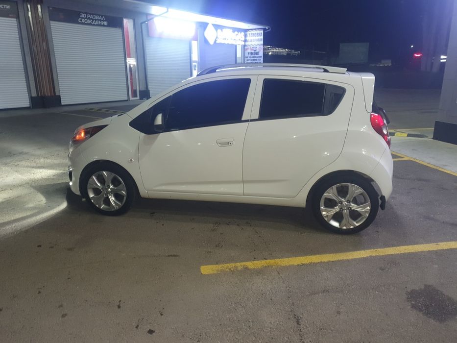 16 razmer onx diska obmen malibu premer diskaga.