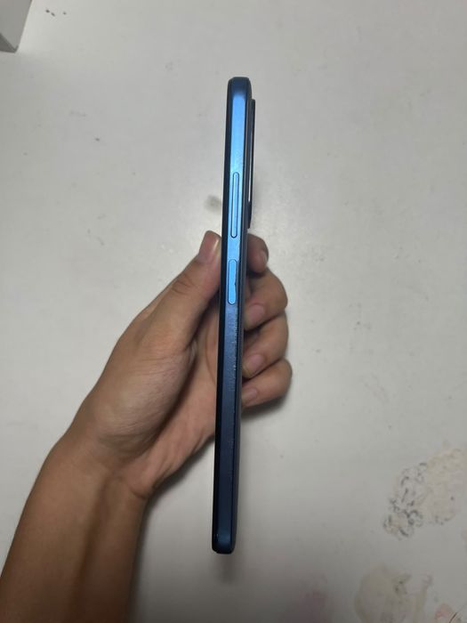 Redmi note 11  128гб
