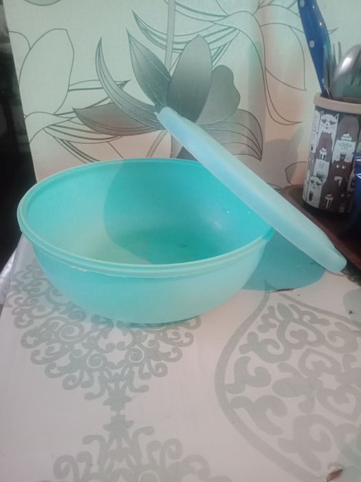 Продам посуды б у