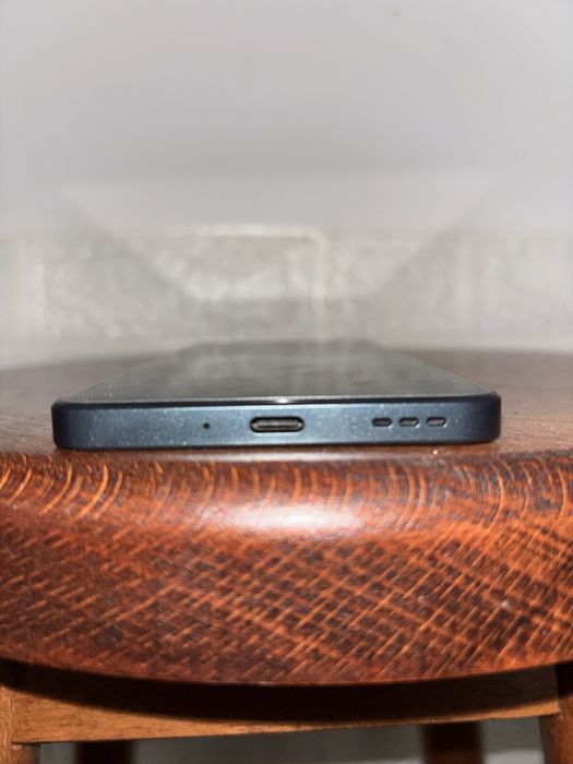 Oppo reno 11f reconditionat ,256gb 8+8 gb ram , 5g,