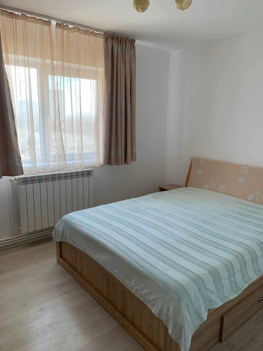Apartament 2 camere Inel 2
