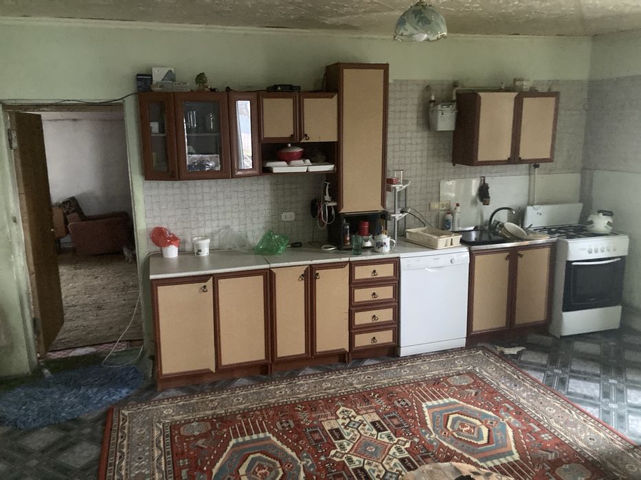 Продам дом 2012 год постройки в Пугачево