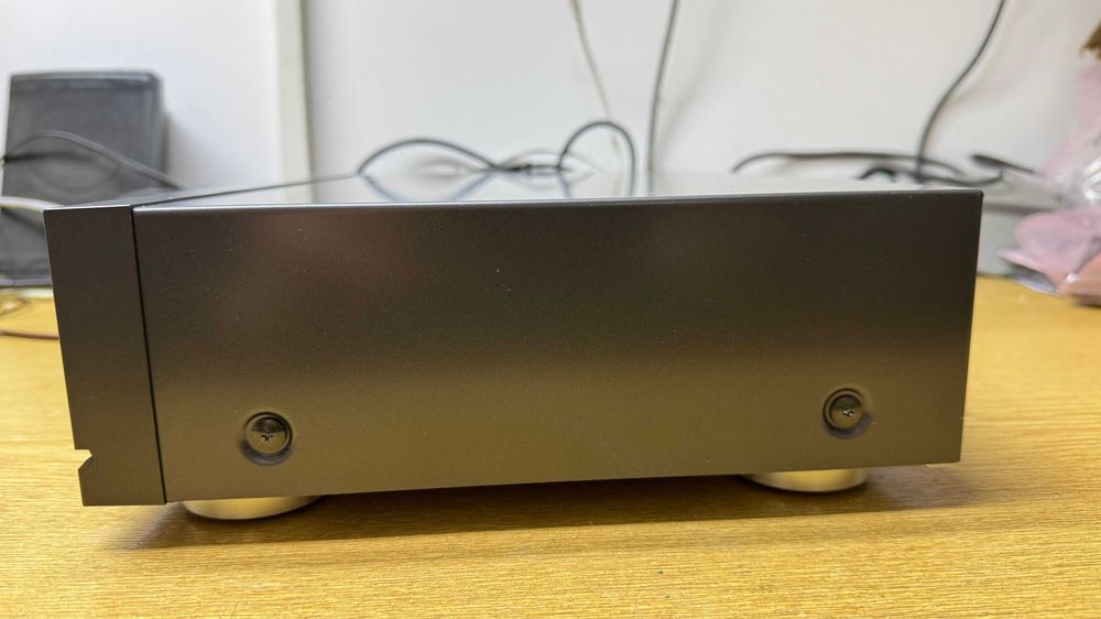 Egalizator grafic Technics SH-GE70