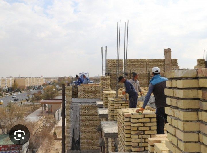 Нулдан уй курамиз квартира офис ремон ишларини сифатли бажариб берамиз