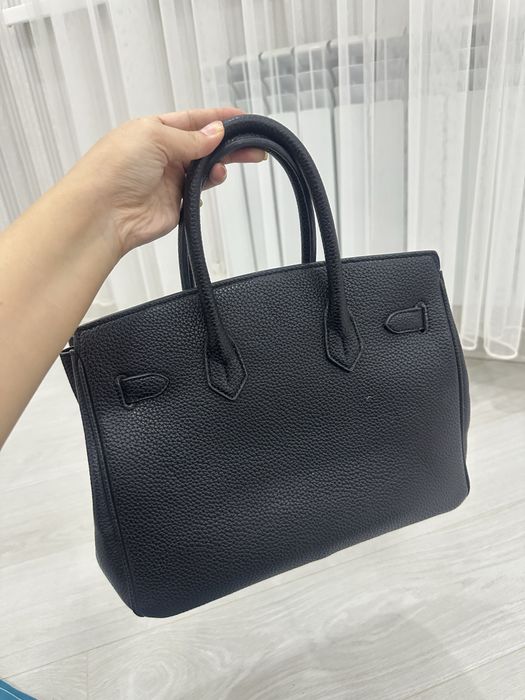продается сумка Hermes