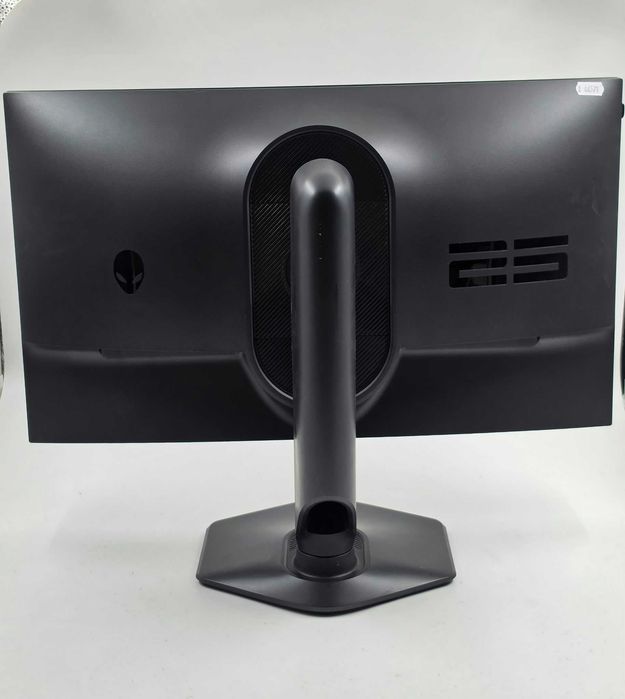 Alienware AW2524HF 24.5'' 1ms FULL HD 500 Hz Garantie 24 luni CashBox