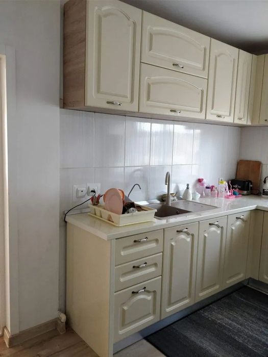 Mobila bucătărie MDF 2.4m/2.9m