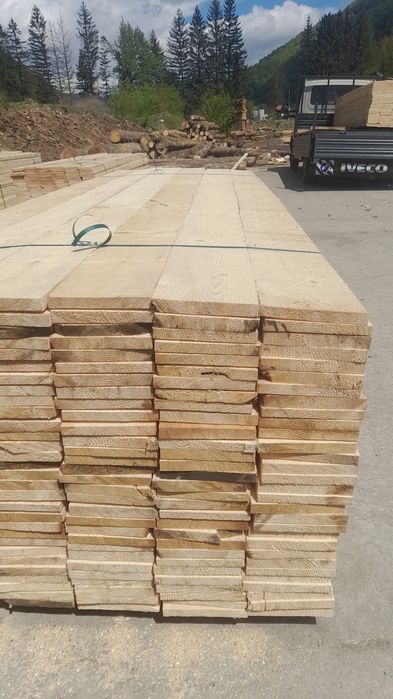Scândură direct producător