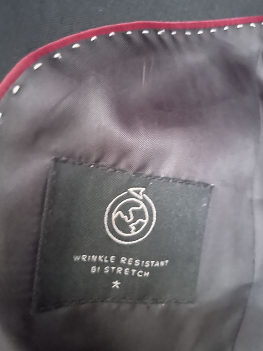 Мъжко сако Celio