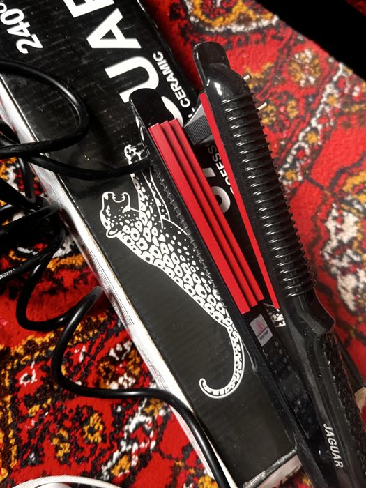 Гофре для волс Jaguar