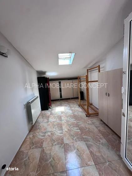 Vila D+P+1+M - COICIU