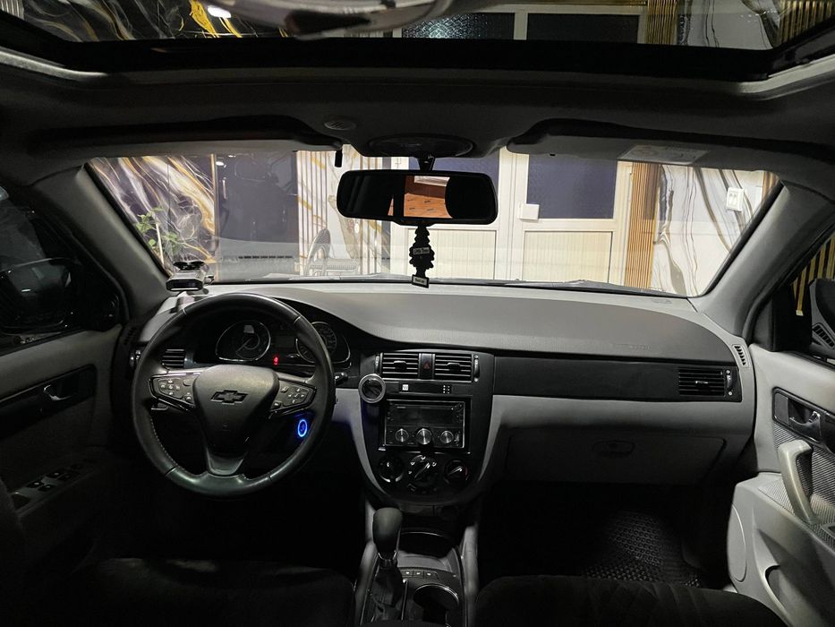 ласетти 2022 сотилади