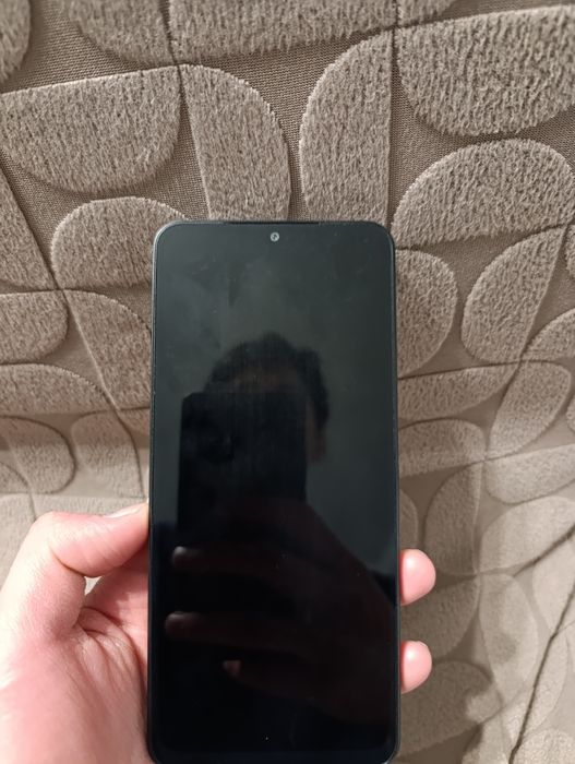 REDMI A5 в идеальном состояний)